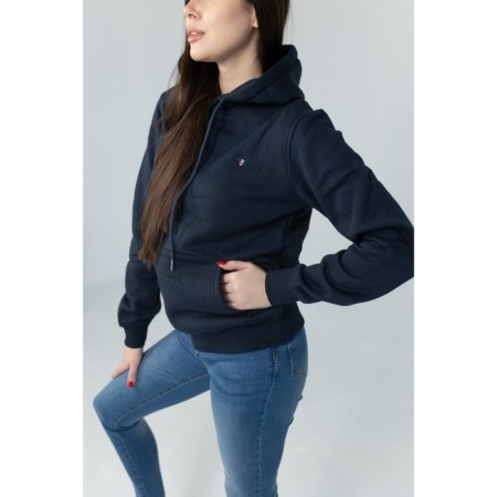 Jumper male ise, size 56, dark blue color-13