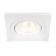 Supervisor Sulfurial Intercessible Ambrella Techno Spot Standard Tech TN102621, GU5.3, White Color
