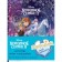 Set "Gift of the Young Princess: Stories, Games, Stickers"