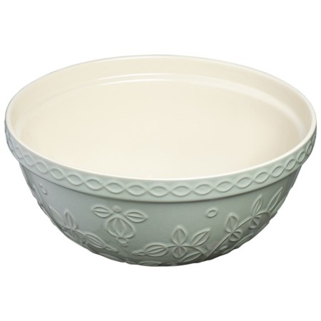 Bowl tkano Russian north, 2.5 l, the color is gray-smelly-1