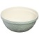 Bowl tkano Russian north, 2.5 l, the color is gray-smelly
