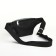 Board belt on lightning, 3 outer pockets, gray/black color