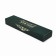 Gift handle in the penalty "Real man", Blue pasta, 1.0 mm