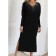 Women's dress, size 42