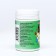 Drage with eucalyptus, with tonsillitis, bronchitis, pneumonia, colds, tuberculosis, 60 g