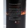 Betele Vita Udin for fireplaces, 1 liter