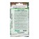 Malva Tensor "luxurious candles", mixture, 0, 2 g