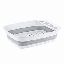 Cушилка для посуды HobbyLife Magic, цвет МИКС