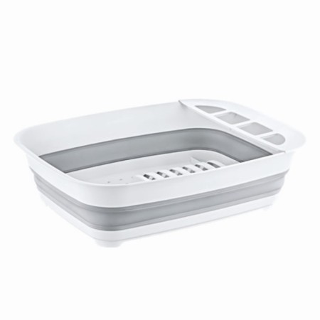 Hobbylife Magic dishes.