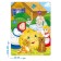 Puzzle "Tales No. 3", 24 elements