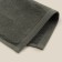 Set of napkins SL Home: Basic "Oliva" 30x30 cm - 3 pcs., 100% cotton, 530 g/m2