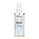 SPRIA OF HALL HALL GC | One Professional light fixation, 150 ml