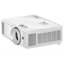 Проектор Infocus ScreenPlay SP122 DLP 4000Lm LS 4000Lm ANSI (800x600) 30000:1 ресурс лампы:   107038