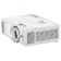 Infocus Screenplay SP122 DLP 4000LM LS 4000LM ANSI (800x600) 30000: 1 Lamp resource: 107038