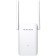 Repeater of the wireless signal Mercusys ME70X AX1800 10/100/1000Base-TX set.: Devices 102950