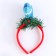Carnival rim "Dragosha", Mix colors