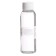 Glass vague glossy 80 ml Luxart Crystalpolish, alcohol base, not sticky