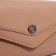 Bag-mixer on magnet, beige color