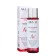 Aravia Laboratories Cleaning with AHA acids, 250 ml