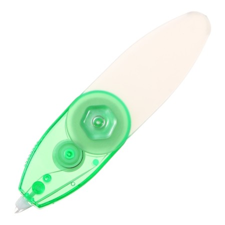 Corrector, 9 m x 5 mm, sliding, blister, euro suspension-4