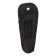 Multitul 3B1 fishing, black 13cm