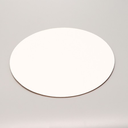 The substrate is reinforced, 30 cm, gold-mesh, 3.2 mm, a set of 10 pcs.-1