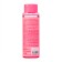 MISS MISS Organic Bio-Water Rosa and Rosehip oil, 190 ml
