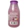 Shower gel Cottage Exfoliating Shower Gel Fialka, exfoliating 270 ml