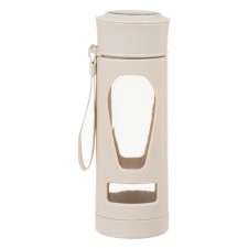 Water bottle, 500 ml