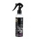 Grass Polyrol Matte Plastic Polical Matte, Spray, Grapes, 250 ml