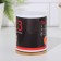 Mug "February 23" You are a man!, 320 ml