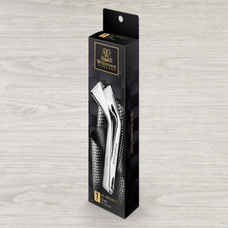 Serving forceps Wilmax England Serving Utensils, 23 cm-1