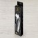 Serving forceps Wilmax England Serving Utensils, 23 cm