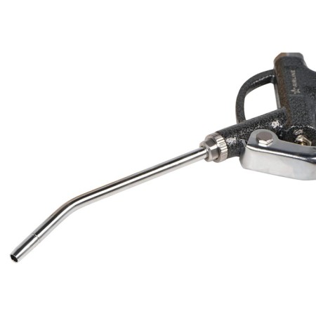 Pistol Piston Airline Pro, pneumatic, metal l = 110 mm-5