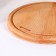 Pizza dish with ADELICA handle, D = 25 cm, BU
