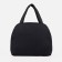 Thermosuma with a zipper 6 l, the color is black