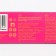 Women's perfume Princess Malika, 17 ml