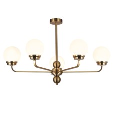 Rivoli Gayle 5he27, 40 W