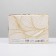 Gift folding box, packaging, “texture”, 21 x 15 x 7 cm