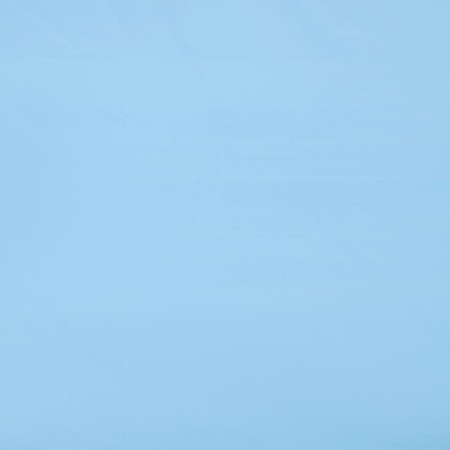 Single single tablecloth “Mona”, 110 × 180 cm, roll 3 pcs, color mix-2