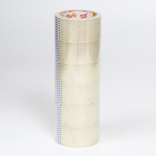 Adhesive tape 