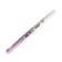 A set of markers -tenses "Write - Wash" 6 colors, bilateral