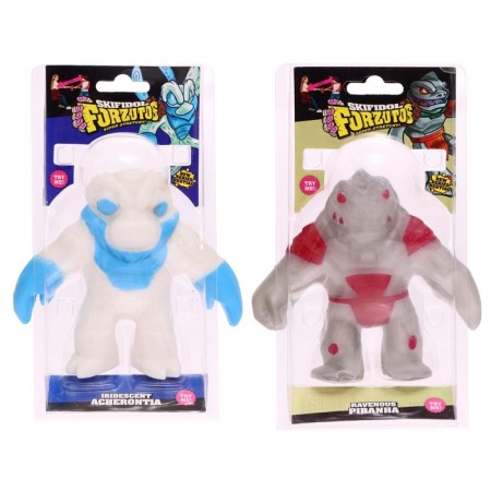 Toy Truck Foremate Fantastic creatures Dragon, mix-12