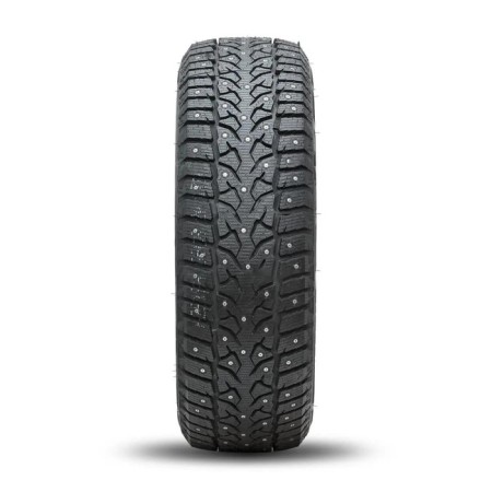 Winter -haired tire of the Compassal Winter Stud 225/60 R17 103T-2