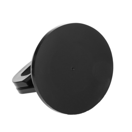 Vacuum suction cup for removing dents on a car, 12 cm, mix-4