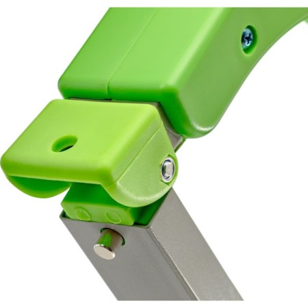 Bradex SF 0578 Mini Equipment, folding, green-10