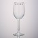 Glass for the wine "Home", 360 ml