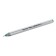 Ballpress Pensan Triball, node-igla 1.0 mm, three-sided, green ink