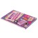 A book for real girls. Kuszkova I.A.