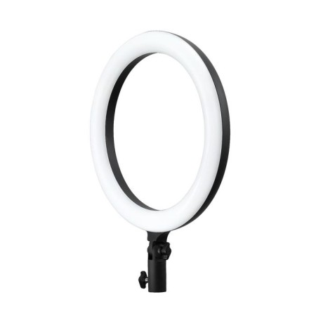Coodox LR120 LED Black-2